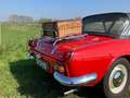 Triumph Spitfire - Rot - thumbnail 18