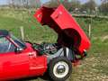 Triumph Spitfire - Rot - thumbnail 29
