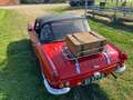 Triumph Spitfire - Rot - thumbnail 20