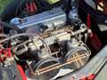 Triumph Spitfire - Rot - thumbnail 30