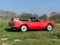 Triumph Spitfire - Rot - thumbnail 6