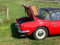 Triumph Spitfire - Rot - thumbnail 13