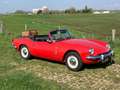 Triumph Spitfire - Rot - thumbnail 5