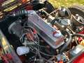 Triumph Spitfire - Rot - thumbnail 27