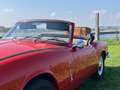 Triumph Spitfire - Rot - thumbnail 11