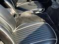 Triumph Spitfire - Rot - thumbnail 22