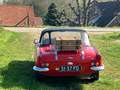 Triumph Spitfire - Rot - thumbnail 19