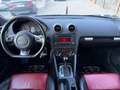 Audi A3 S3 SB 2,0 TFSI quattro S-tronic Silber - thumbnail 5