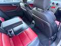 Audi A3 S3 SB 2,0 TFSI quattro S-tronic Silber - thumbnail 9
