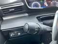 Peugeot 508 1.6 PureTech Active BOITE-AUTO/CLIM-AUTO/TOIT-OUVR Blau - thumbnail 18