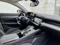 Peugeot 508 1.6 PureTech Active BOITE-AUTO/CLIM-AUTO/TOIT-OUVR Bleu - thumbnail 6