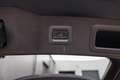 Mazda CX-5 2.0 SkyActiv-G 165pk GT-Luxury ✅ Leder ✅ Navi ✅ LE Blauw - thumbnail 21