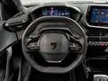 Peugeot 2008 1.2 PureTech S&S Allure 100 Gris - thumbnail 9