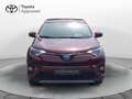 Toyota RAV 4 2.5 Hybrid 2WD Lounge - thumbnail 4