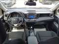 Toyota RAV 4 2.5 Hybrid 2WD Lounge - thumbnail 16