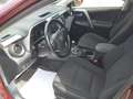 Toyota RAV 4 2.5 Hybrid 2WD Lounge - thumbnail 8