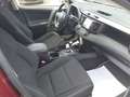 Toyota RAV 4 2.5 Hybrid 2WD Lounge - thumbnail 10