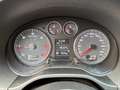 Audi A3 Sportback 1.6 TDI Ambition STANDH. ALCANTARA Wit - thumbnail 22
