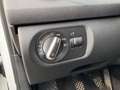 Audi A3 Sportback 1.6 TDI Ambition STANDH. ALCANTARA Wit - thumbnail 17