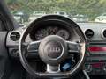 Audi A3 Sportback 1.6 TDI Ambition STANDH. ALCANTARA Wit - thumbnail 19