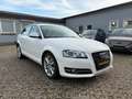 Audi A3 Sportback 1.6 TDI Ambition STANDH. ALCANTARA Wit - thumbnail 7