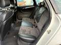 Audi A3 Sportback 1.6 TDI Ambition STANDH. ALCANTARA Wit - thumbnail 12