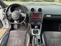 Audi A3 Sportback 1.6 TDI Ambition STANDH. ALCANTARA Wit - thumbnail 14