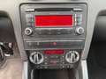 Audi A3 Sportback 1.6 TDI Ambition STANDH. ALCANTARA Wit - thumbnail 16