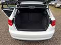 Audi A3 Sportback 1.6 TDI Ambition STANDH. ALCANTARA Wit - thumbnail 13