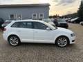 Audi A3 Sportback 1.6 TDI Ambition STANDH. ALCANTARA Wit - thumbnail 6