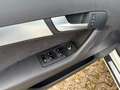 Audi A3 Sportback 1.6 TDI Ambition STANDH. ALCANTARA Wit - thumbnail 11