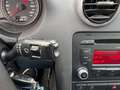 Audi A3 Sportback 1.6 TDI Ambition STANDH. ALCANTARA Wit - thumbnail 21