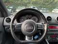 Audi A3 Sportback 1.6 TDI Ambition STANDH. ALCANTARA Wit - thumbnail 18