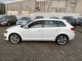 Audi A3 Sportback 1.6 TDI Ambition STANDH. ALCANTARA Wit - thumbnail 2