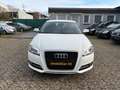 Audi A3 Sportback 1.6 TDI Ambition STANDH. ALCANTARA Wit - thumbnail 8