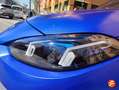 BMW 120 120dA Azul - thumbnail 35