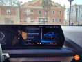 BMW 120 120dA Azul - thumbnail 19