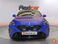 BMW 120 120dA Azul - thumbnail 2