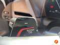 BMW 120 120dA Azul - thumbnail 29