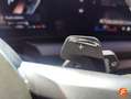 BMW 120 120dA Azul - thumbnail 31