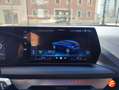 BMW 120 120dA Azul - thumbnail 14