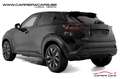 Nissan Juke 1.0 DIG-T Tekna*|NEW*NAVI*CAMERA*REGU*GARANTIE*| Zwart - thumbnail 4