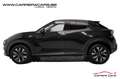Nissan Juke 1.0 DIG-T Tekna*|NEW*NAVI*CAMERA*REGU*GARANTIE*| Zwart - thumbnail 18