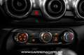 Nissan Juke 1.0 DIG-T Tekna*|NEW*NAVI*CAMERA*REGU*GARANTIE*| Zwart - thumbnail 14