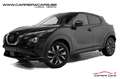 Nissan Juke 1.0 DIG-T Tekna*|NEW*NAVI*CAMERA*REGU*GARANTIE*| Zwart - thumbnail 3