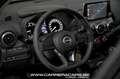 Nissan Juke 1.0 DIG-T Tekna*|NEW*NAVI*CAMERA*REGU*GARANTIE*| Zwart - thumbnail 12