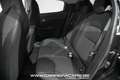 Nissan Juke 1.0 DIG-T Tekna*|NEW*NAVI*CAMERA*REGU*GARANTIE*| Zwart - thumbnail 16