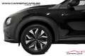 Nissan Juke 1.0 DIG-T Tekna*|NEW*NAVI*CAMERA*REGU*GARANTIE*| Zwart - thumbnail 7