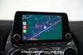 Nissan Juke 1.0 DIG-T Tekna*|NEW*NAVI*CAMERA*REGU*GARANTIE*| Zwart - thumbnail 10