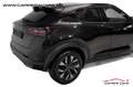 Nissan Juke 1.0 DIG-T Tekna*|NEW*NAVI*CAMERA*REGU*GARANTIE*| Zwart - thumbnail 6